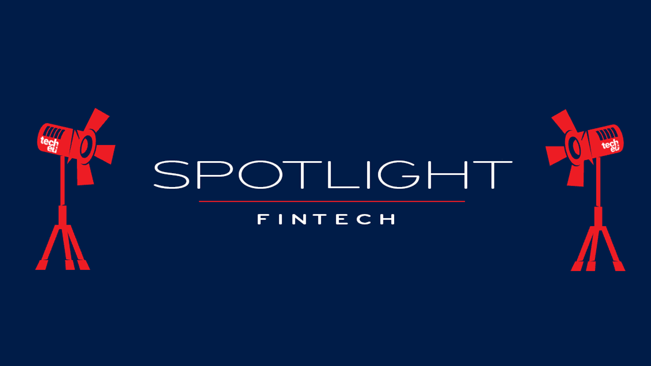 AI-powered debt management startup “breaking through challenges”