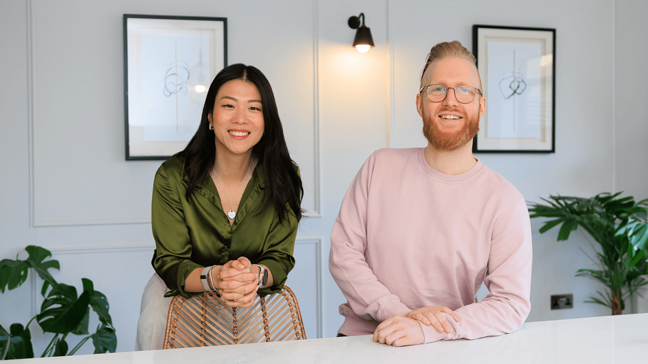 London startup Juniper raises £1.5M for
