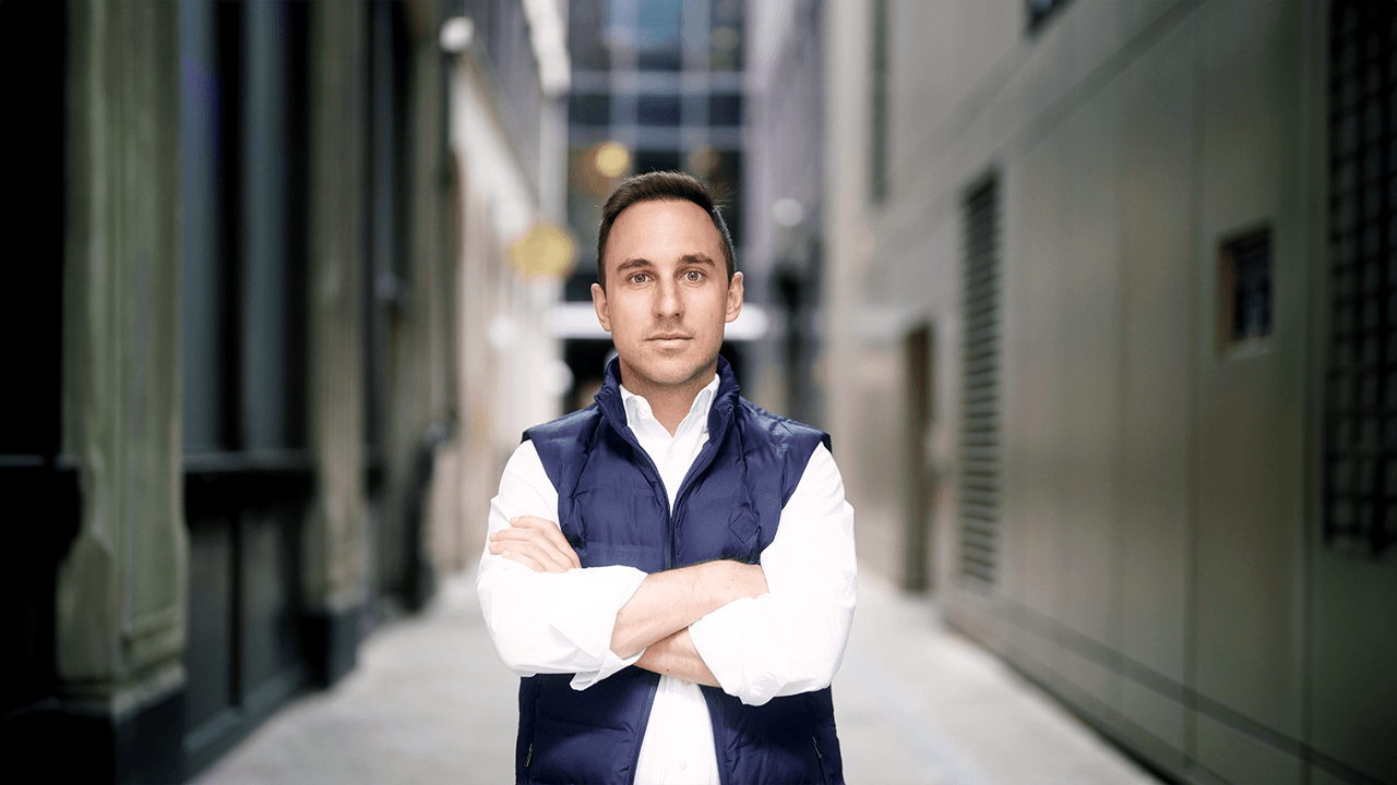 Peter Thiel's Valar Ventures backs Berlin-based fintech Monite