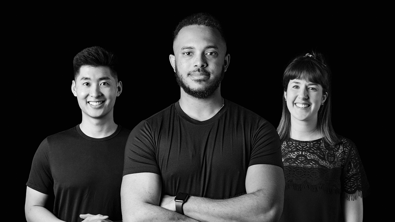 Moonhub secures $1.4M investment for VR interactive training platform