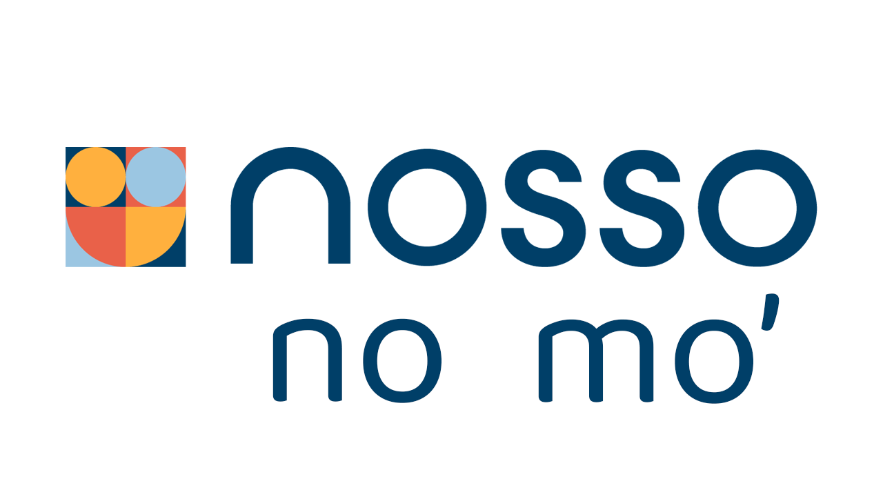 UK family investment app Nosso to shut