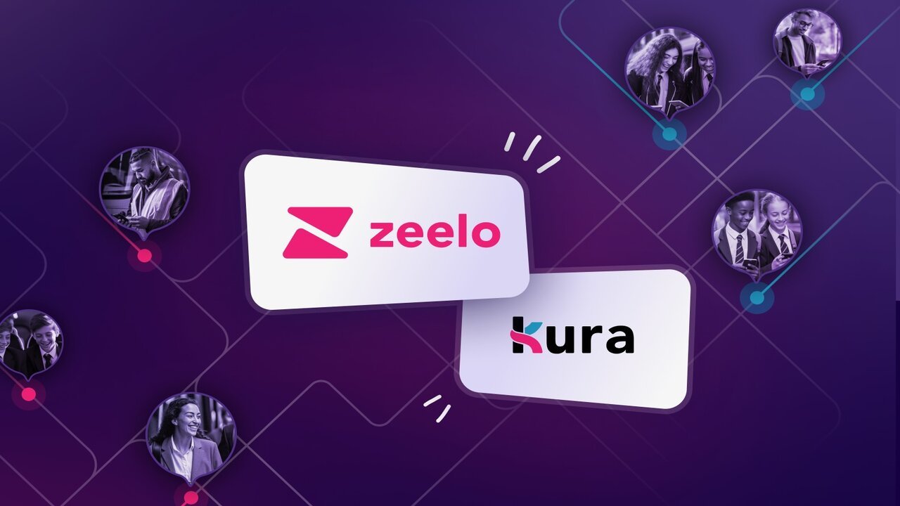 Zeelo acquires UK-based school transport specialist Kura
