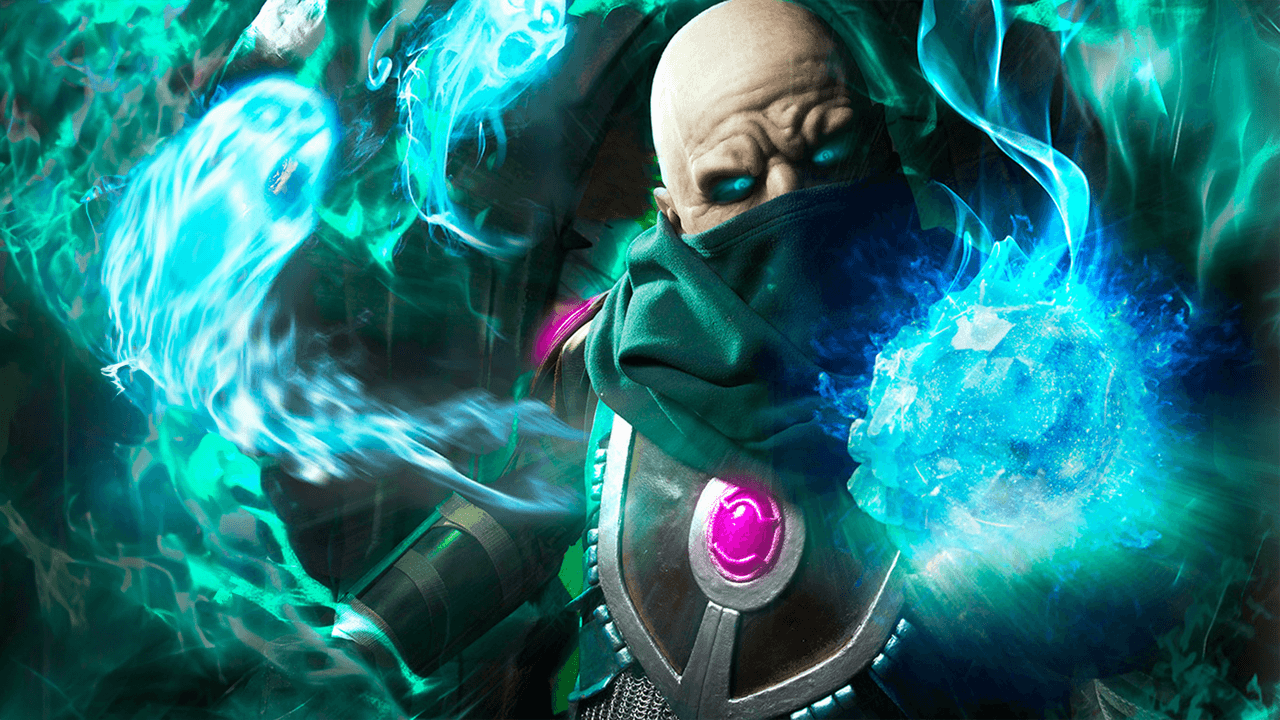 Carlyle confirms sale of Jagex, developer of Runescape, to CVC Capital Partners in $1.1B deal