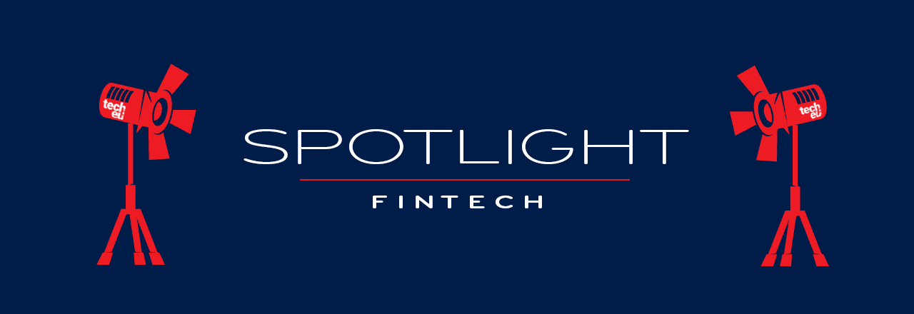 spotlightlogo-989