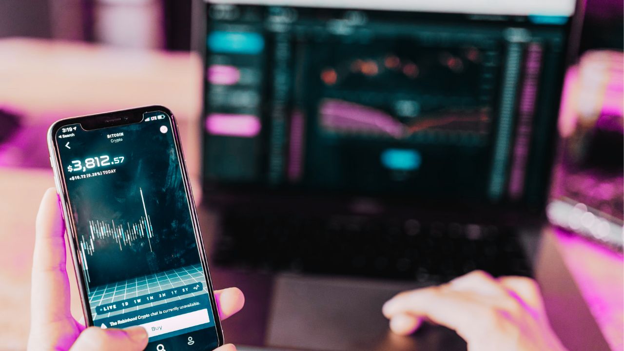 Six fintechs reshaping Europe's financial ecosystem