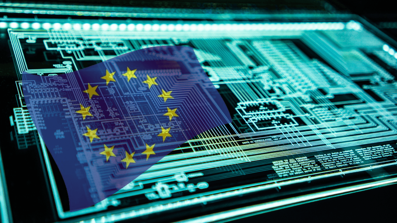 ETCI commemorates first anniversary with €1B investment in European tech innovation