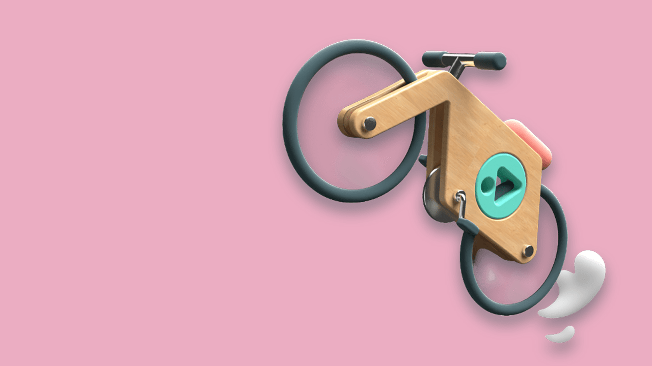 Helsinki-based Vapaus raises €15M to boost employee benefit bikes offering