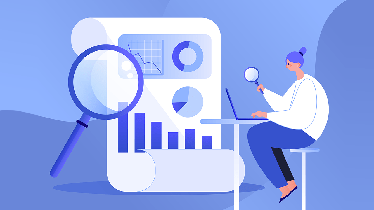 Open Banking: where does responsibility lie — with financial institutions or the services layer?