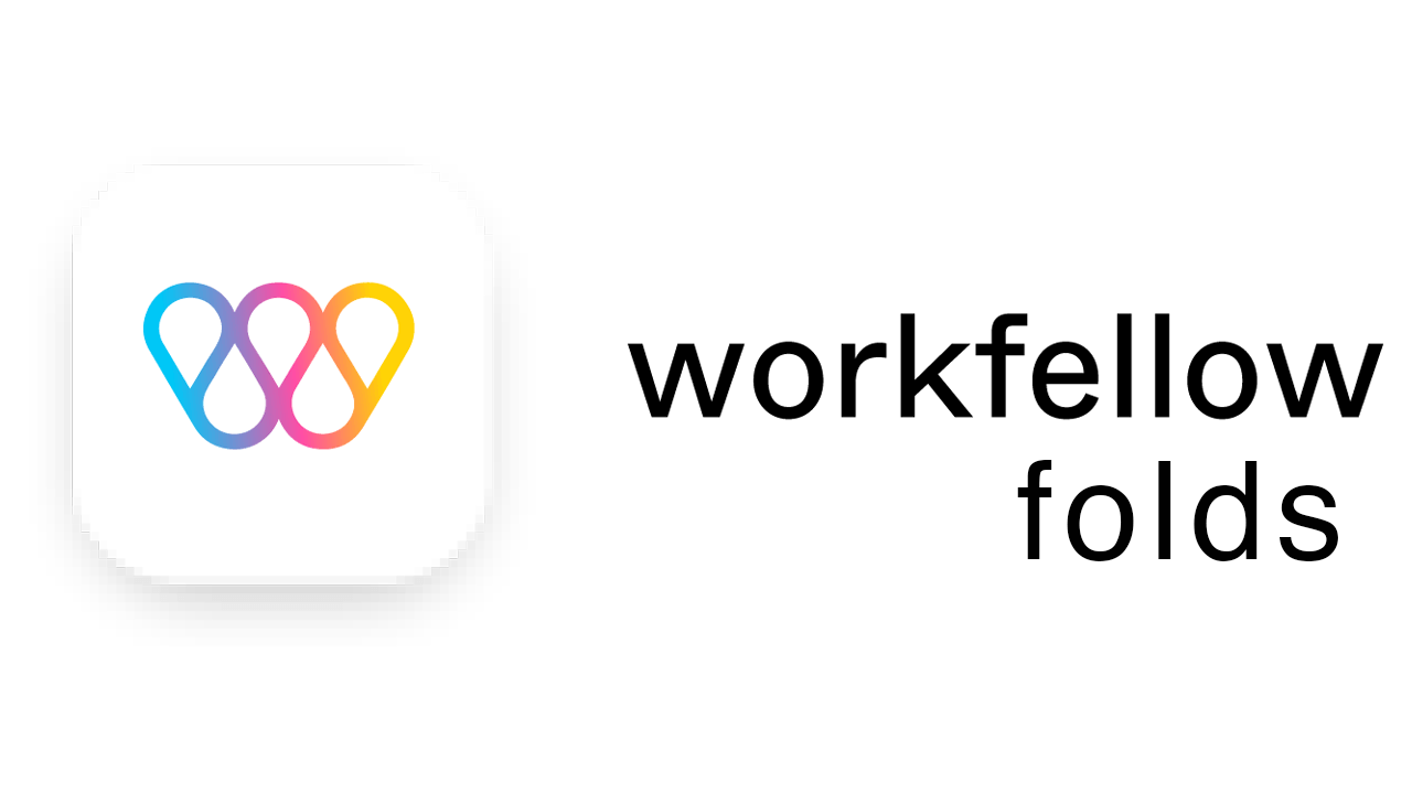Finnish HRtech startup Workfellow announces shutdown amid challenges