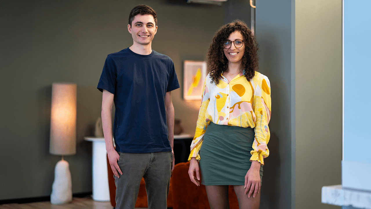 Yendou: The Salesforce for life sciences R&D teams, secures $1.3M in pre-seed round