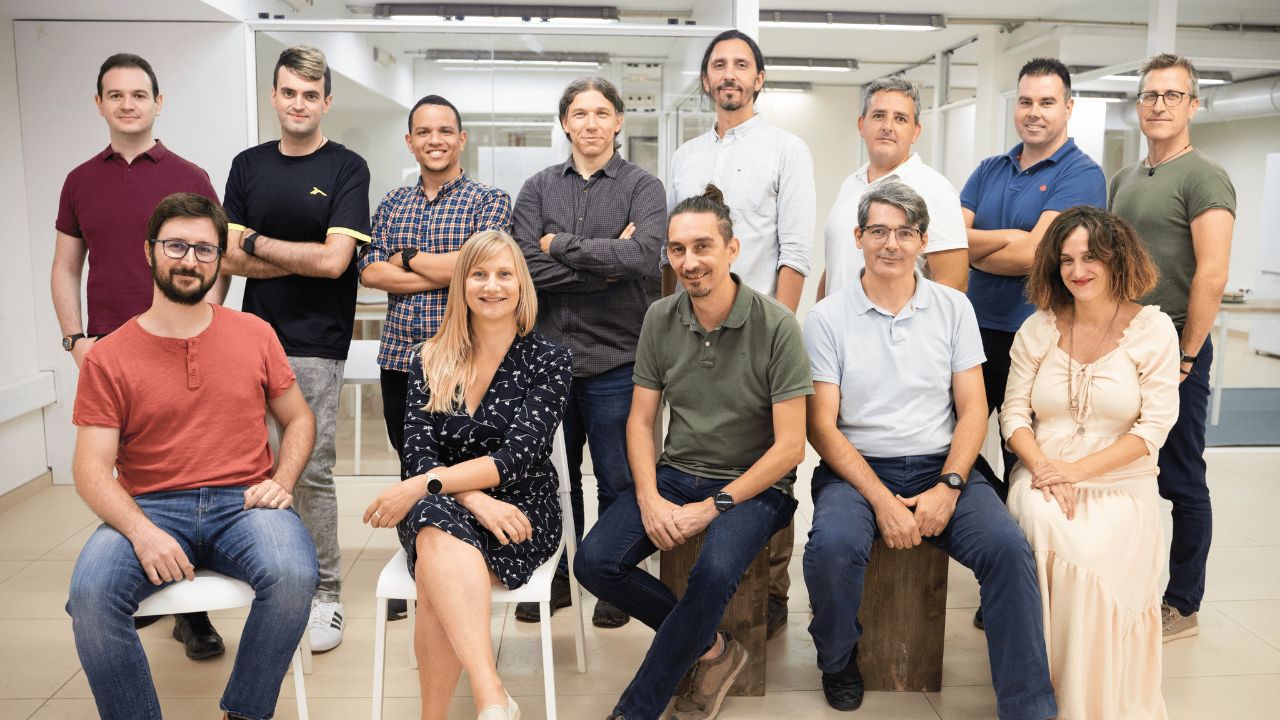 Zetta Genomics secures additional £1.8M in seed funding for genomic data analysis platform