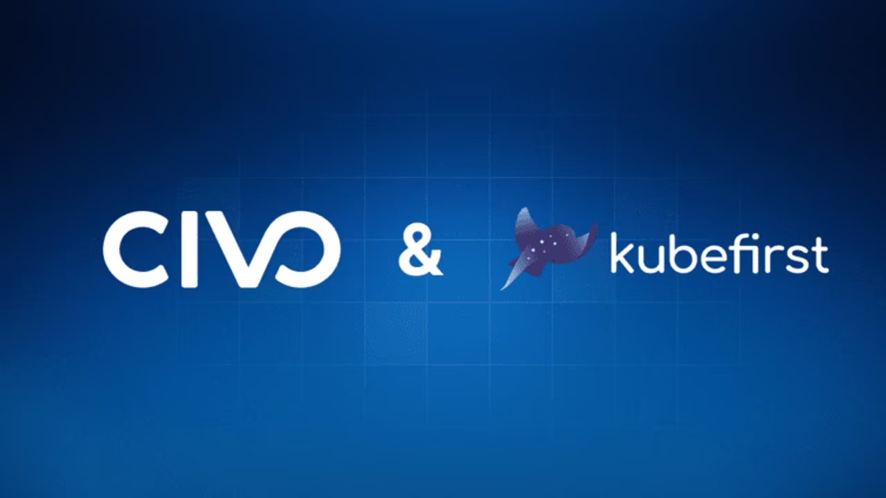 Civo Expands cloud-native offering with Kubefirst acquisition