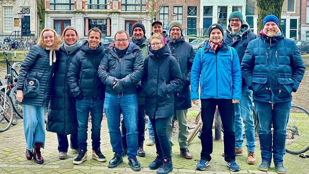 Steadybit's chaos engineering platform attracts $6M in Series A funding