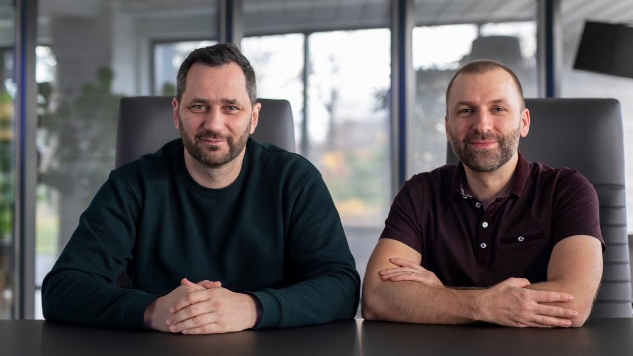 Mapon secures €3M bond issuance for fleet management solutions