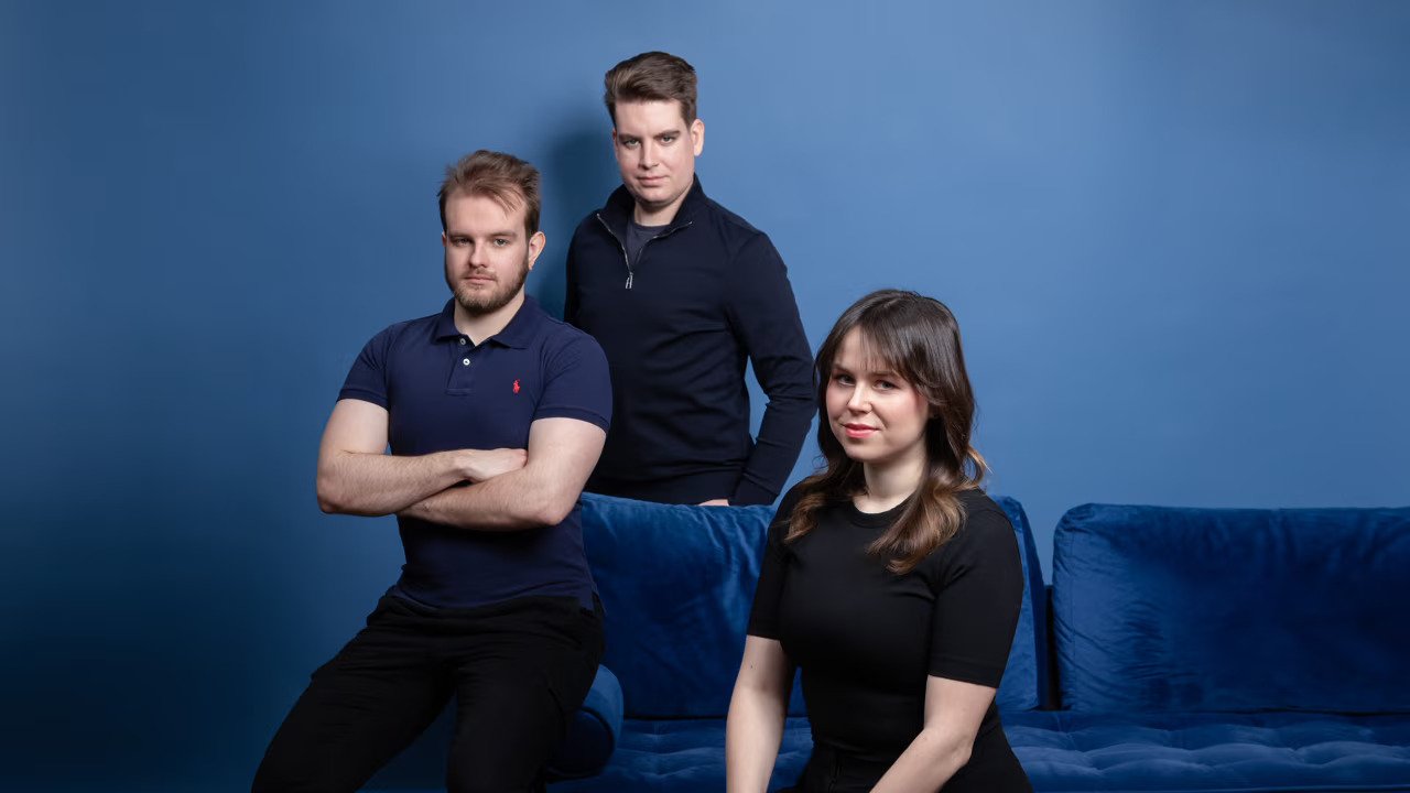Smartschool's AI assistant tutor bags $1.5M Pre-Seed
