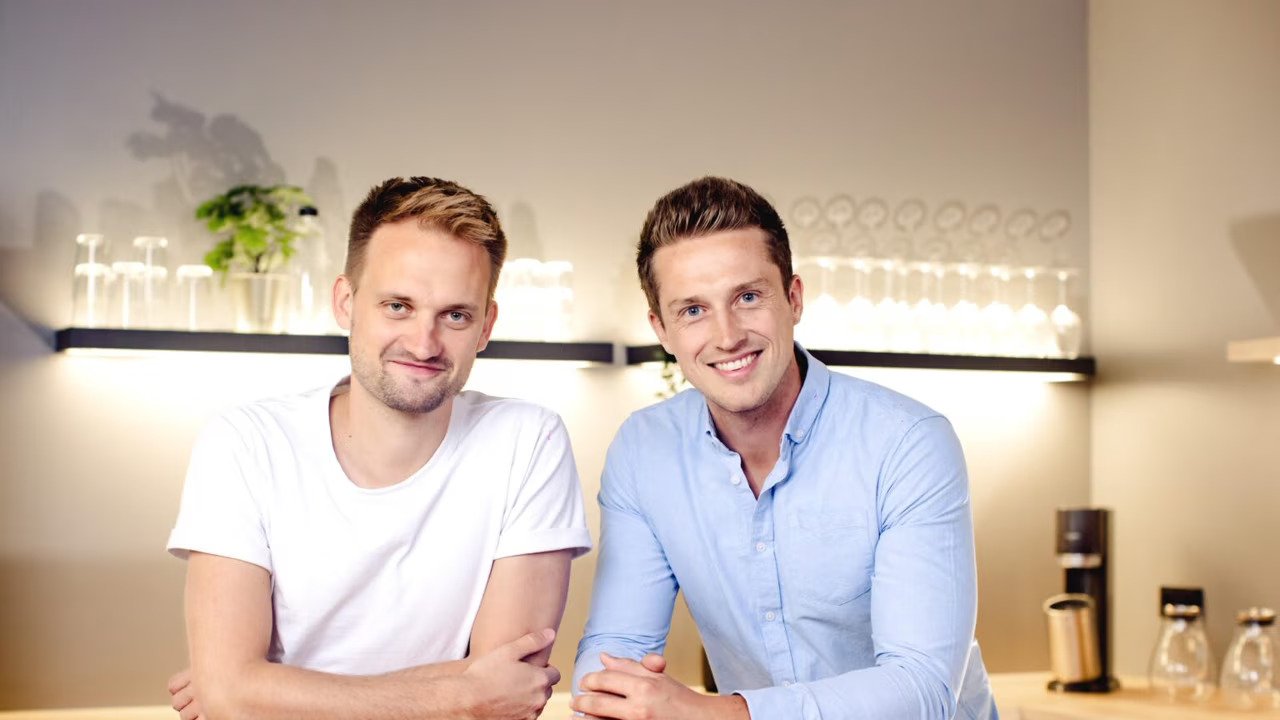 NeoTaste secures €21M in funding for restaurant discovery