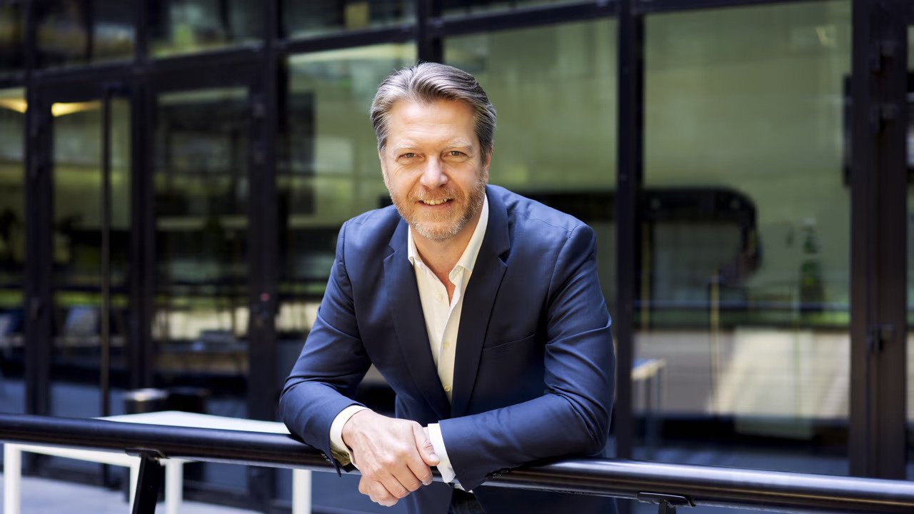 French cloud gaming company Gamestream raises €4.5M for global expansion