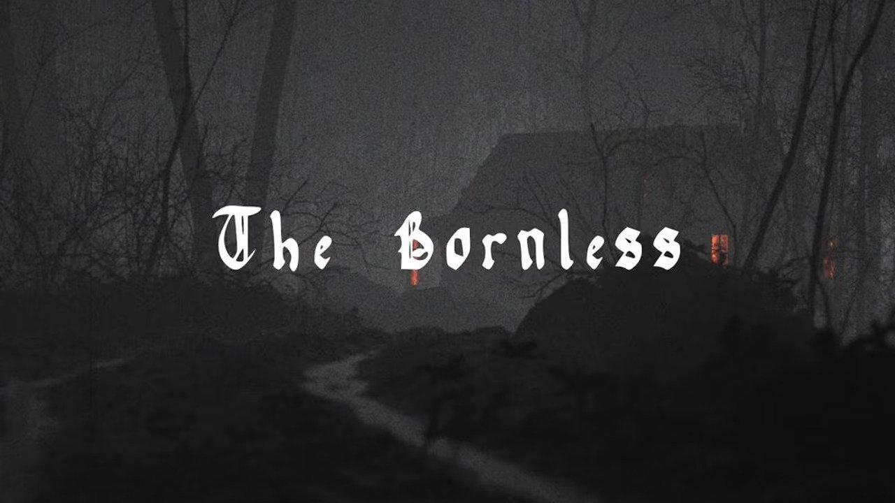 UK indie horror game devs Cathedral Studios raises $6.66M in Seed funding