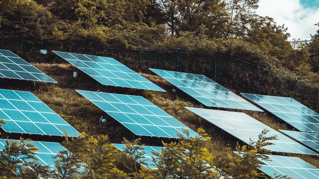 Climate Hardware Playbook launched by Speedinvest, Planet A and Norrsken VC
