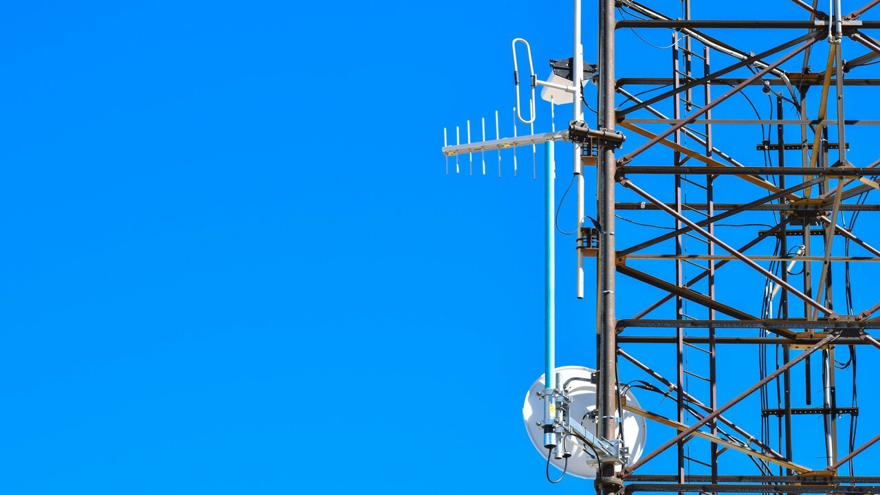 Shields champions circular economy at MWC, with an equipment marketplace for telcos