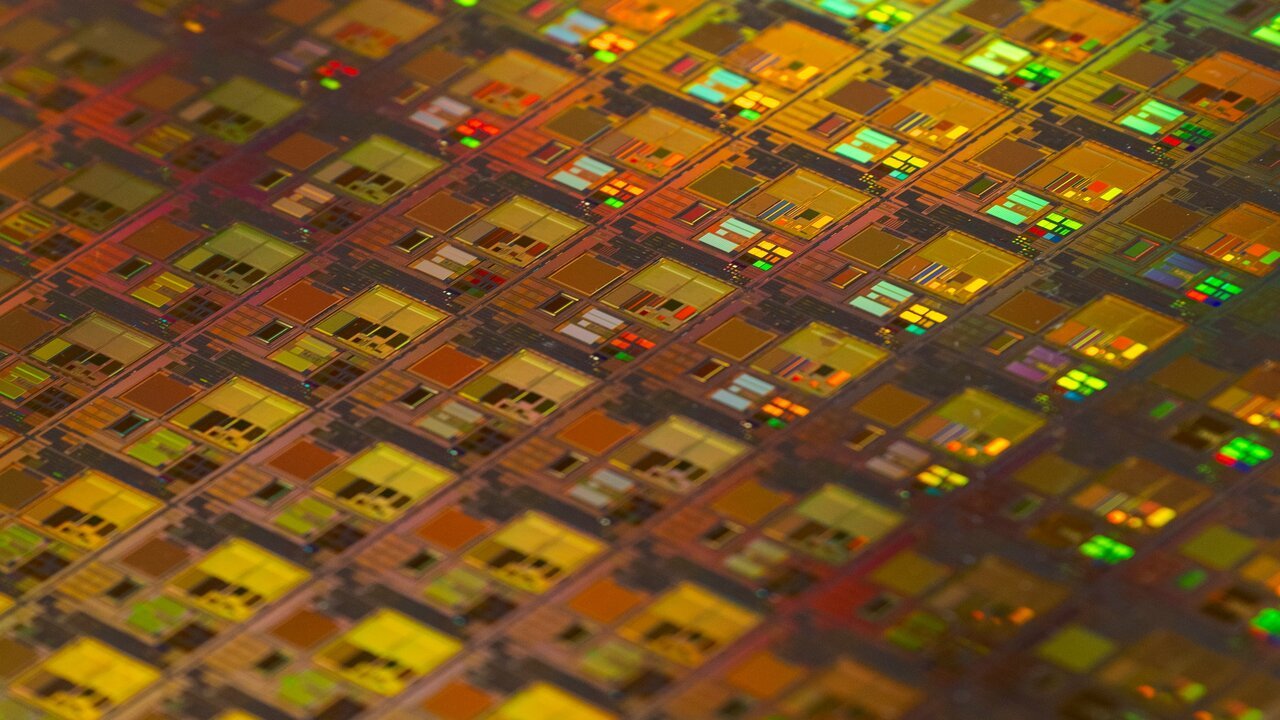 UK semiconductor sector gains access to €1.3B pot of funds from Horizon Europe