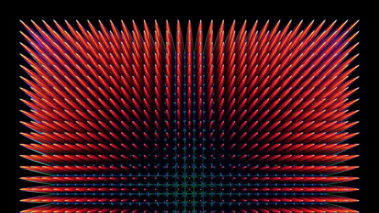 Databricks invests in Mistral AI, integrating Mistral AI’s models into its platform