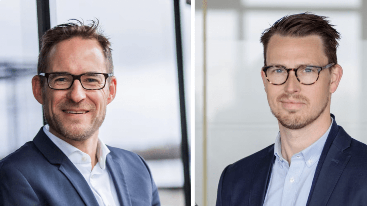 ‘Scamdemic’-fighting Signicat acquires Icelandic SmartWorks