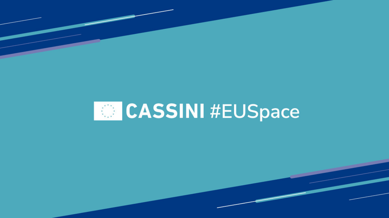 Sparking Entrepreneurial Success: How the CASSINI Challenges are Igniting Innovation