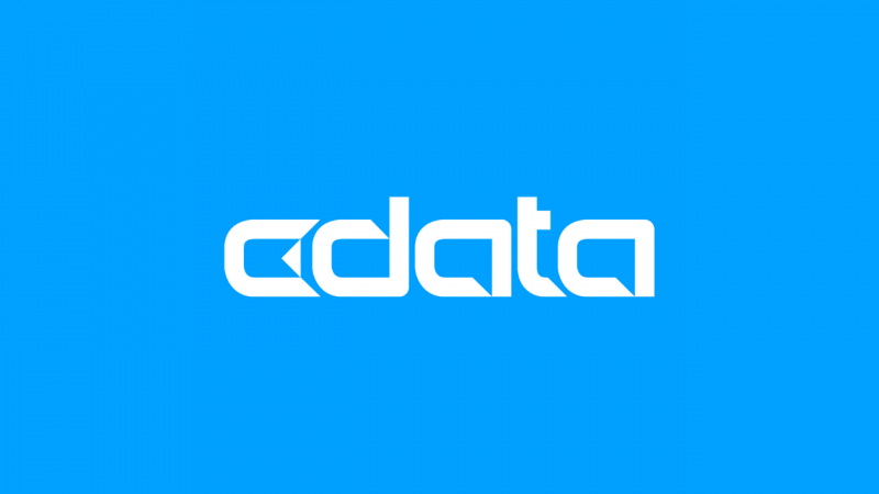 Data Virtuality acquired by CData - Tech.eu image.