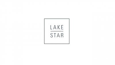 Lakestar closes $600M Funds, aims to strengthen Europe's innovation