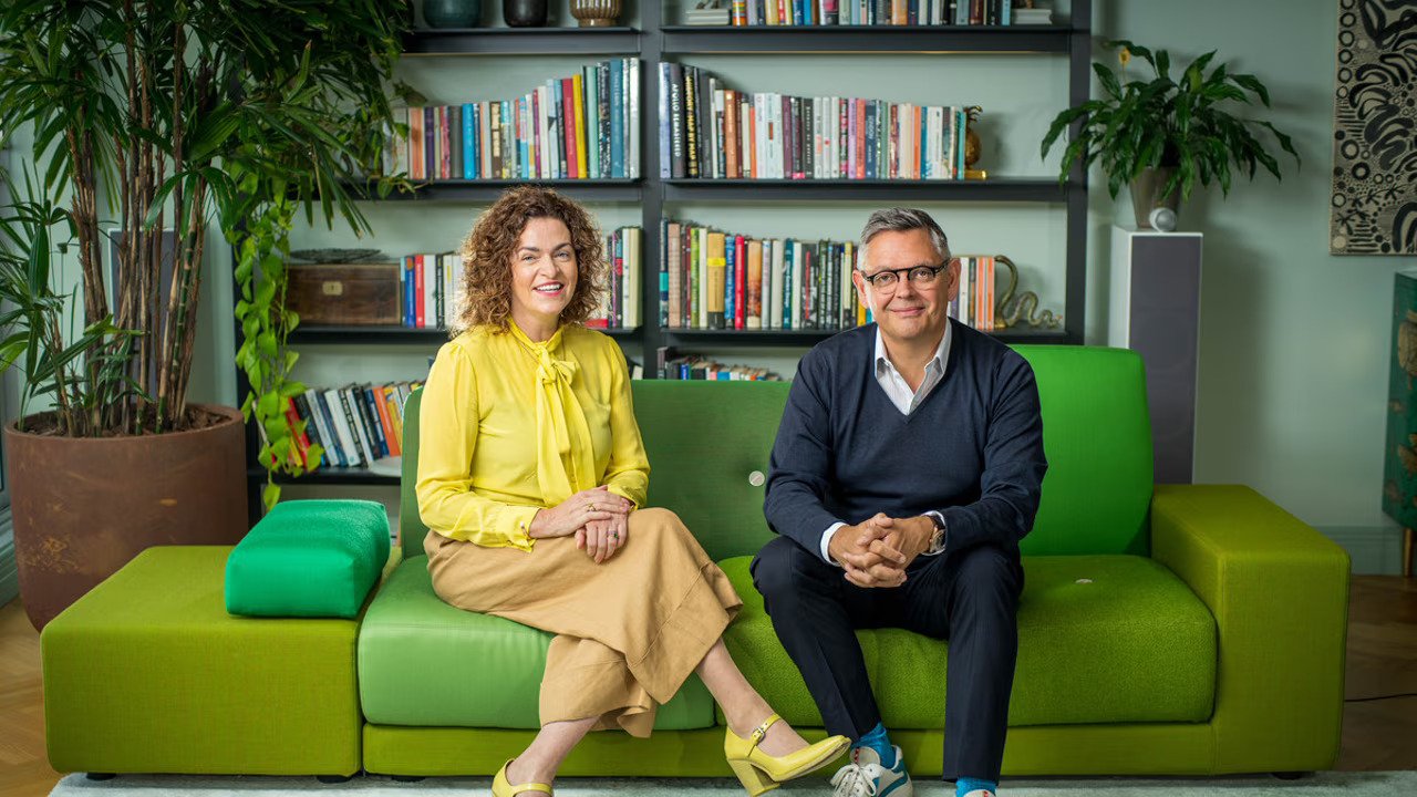 Treefera raises $12M Series A for AI-driven environmental compliance solutions