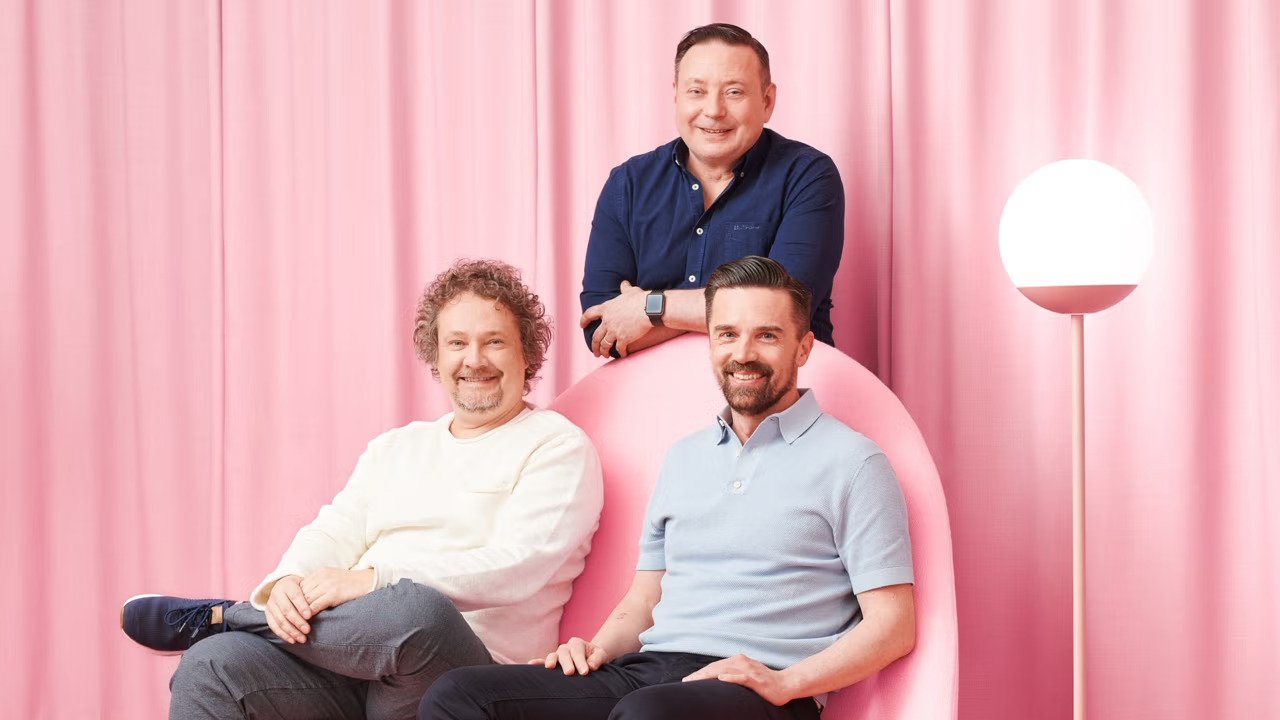 Helsinki's HappySignals raises €12M for human-centric IT transformation