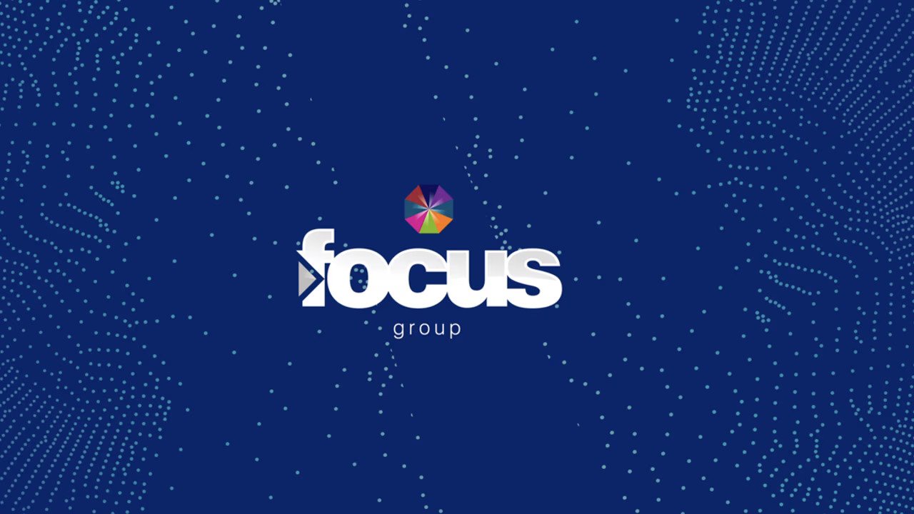 Focus Group becomes a unicorn with new investment from Hg