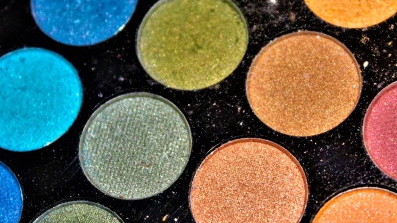 Sparxell secures $3.2M for sustainable plant-based pigments