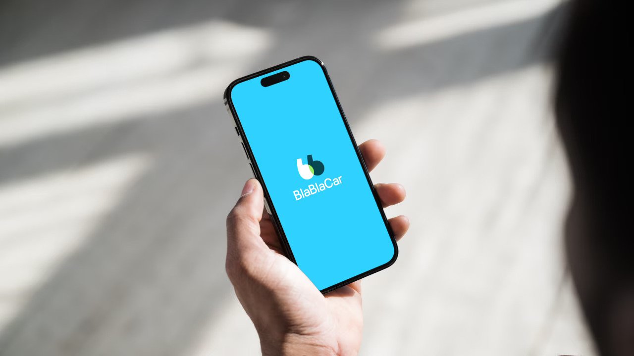 BlaBlaCar secures €100M credit facility for growth ambitions