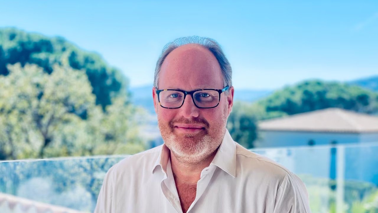 CharitableBookings.com raises £5M to launch charity platform