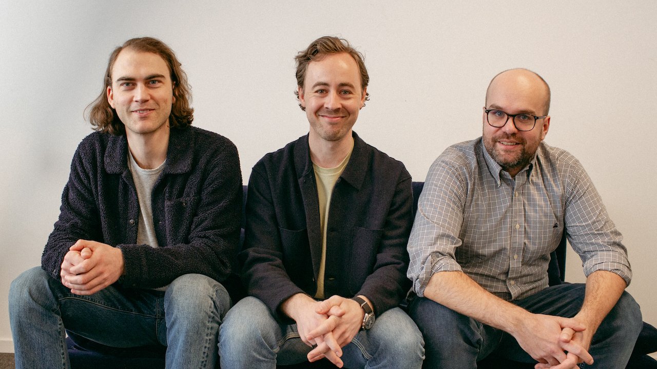 Fintech Mimo raises £15.5M to develop financial management platform