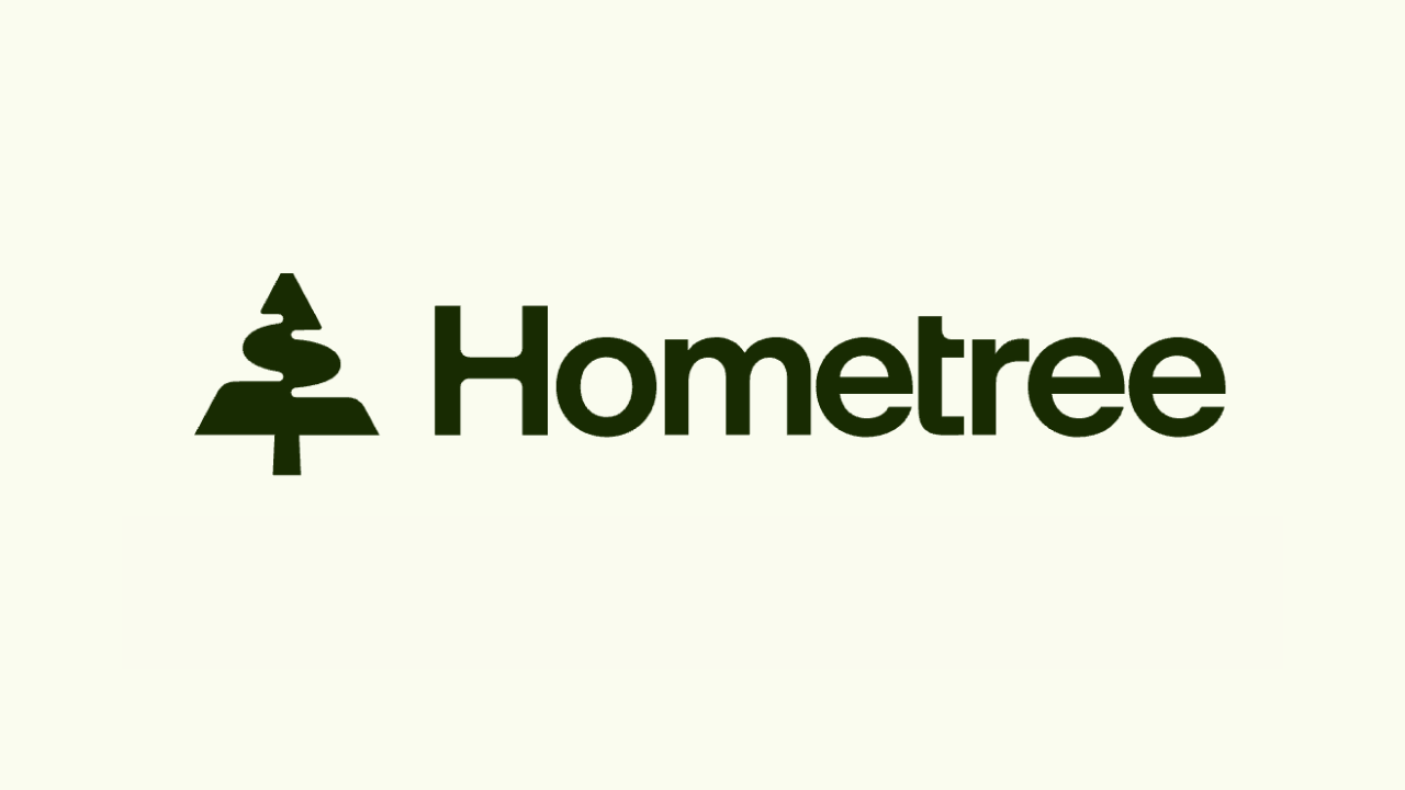 Hometree receives funding from Blackrock for further renewable energy acquisitions