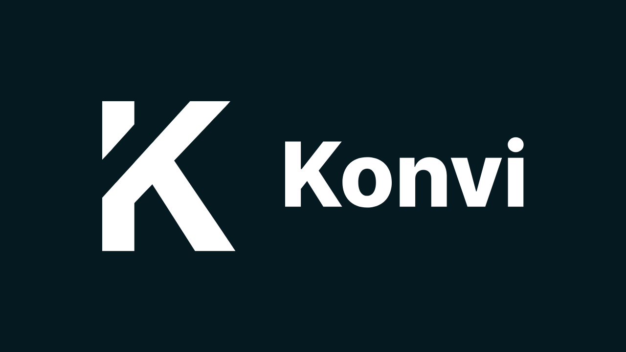 Luxury assets platform Konvi acquires Diversified and Fractible
