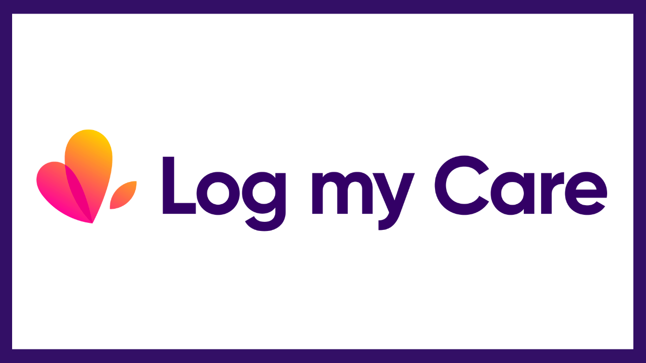 Log My Care raises £3M to simplify admin for social care Tech.eu
