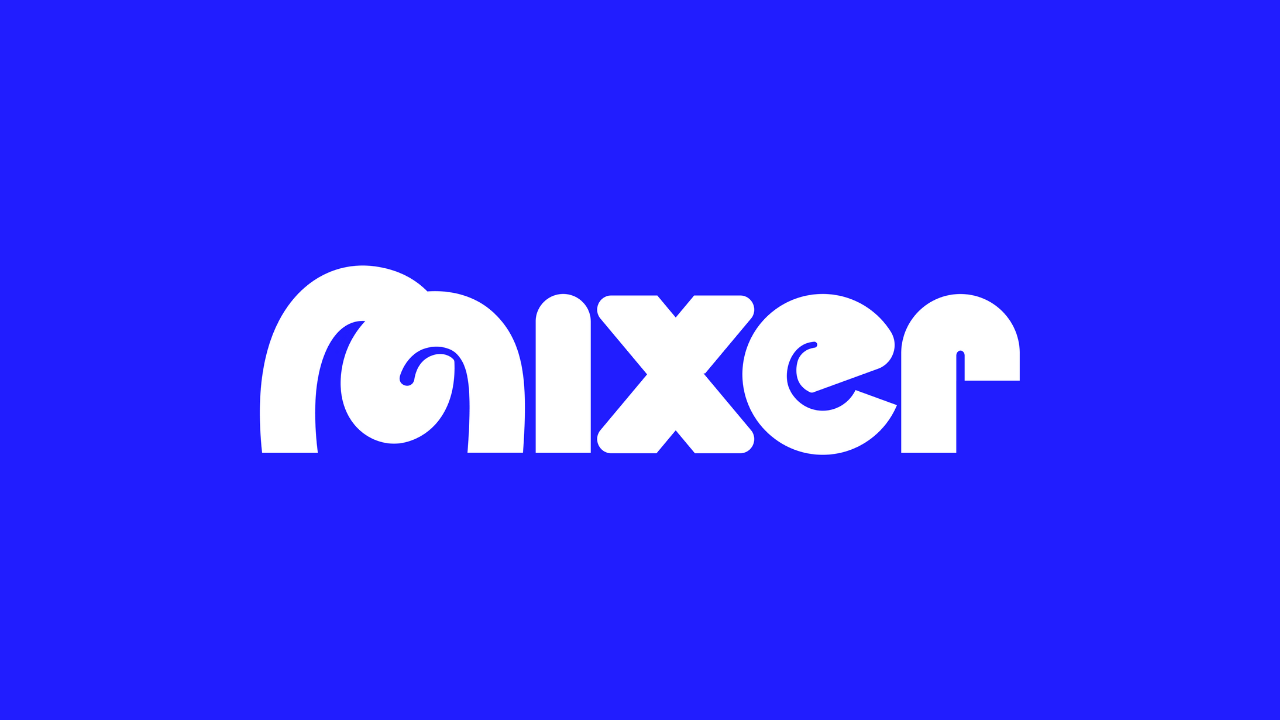 Mixer Games has completed its bridge round at a valuation of $5M