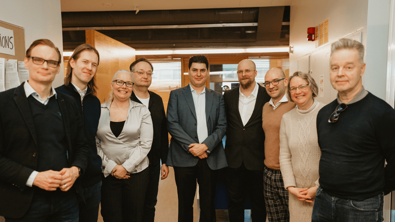 NPHarvest raises €2.2M to recycle nutrients in rainwater