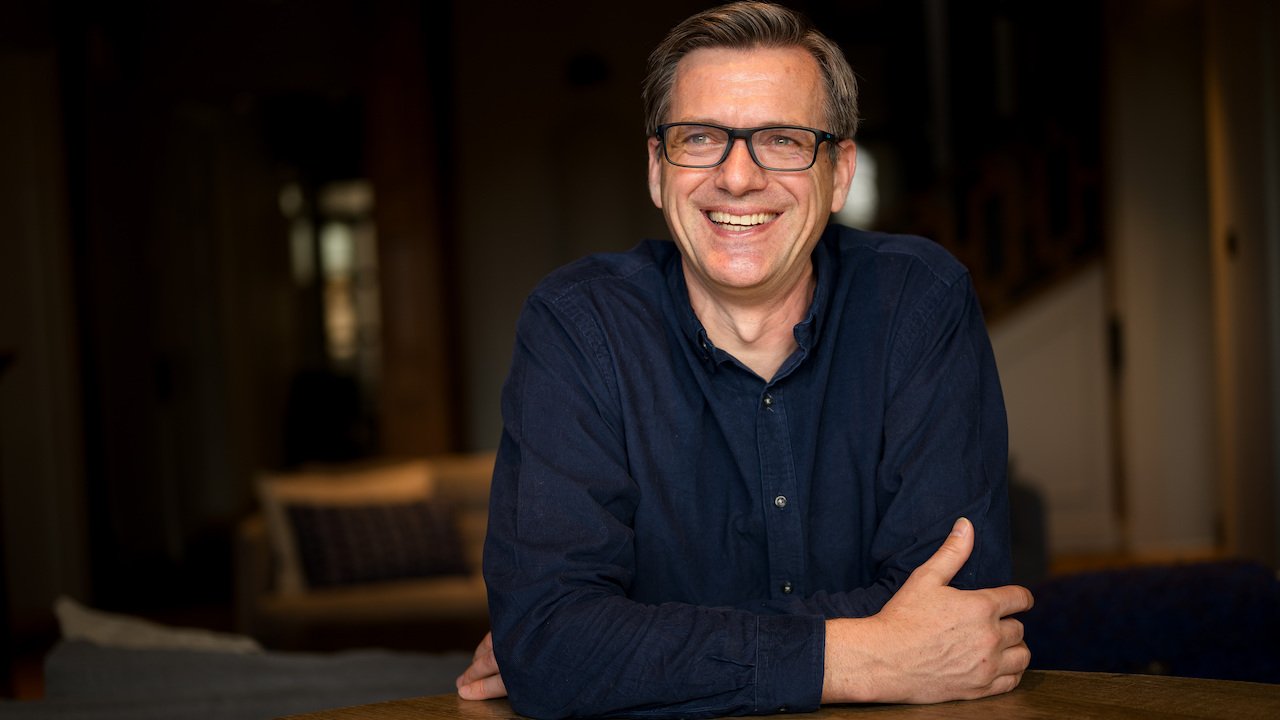 Gilion raises €10M to fund growth-stage companies
