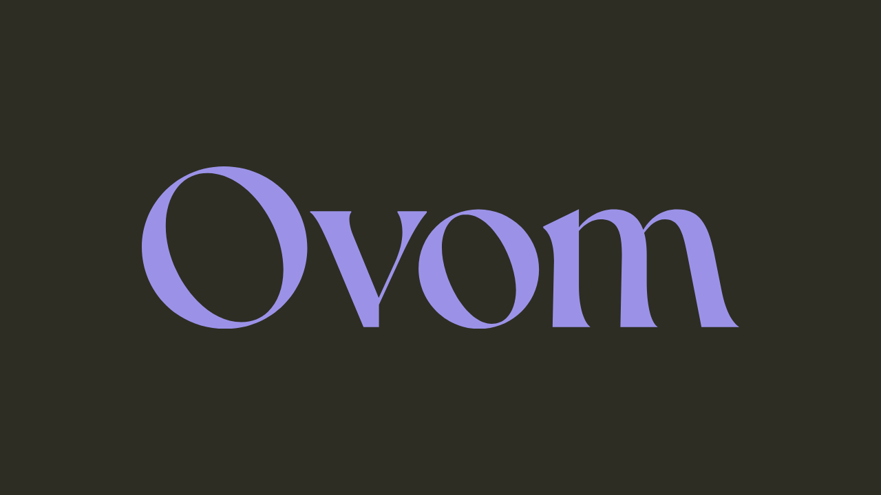 Ovom Care secures €4.8M to personalise fertility care with AI