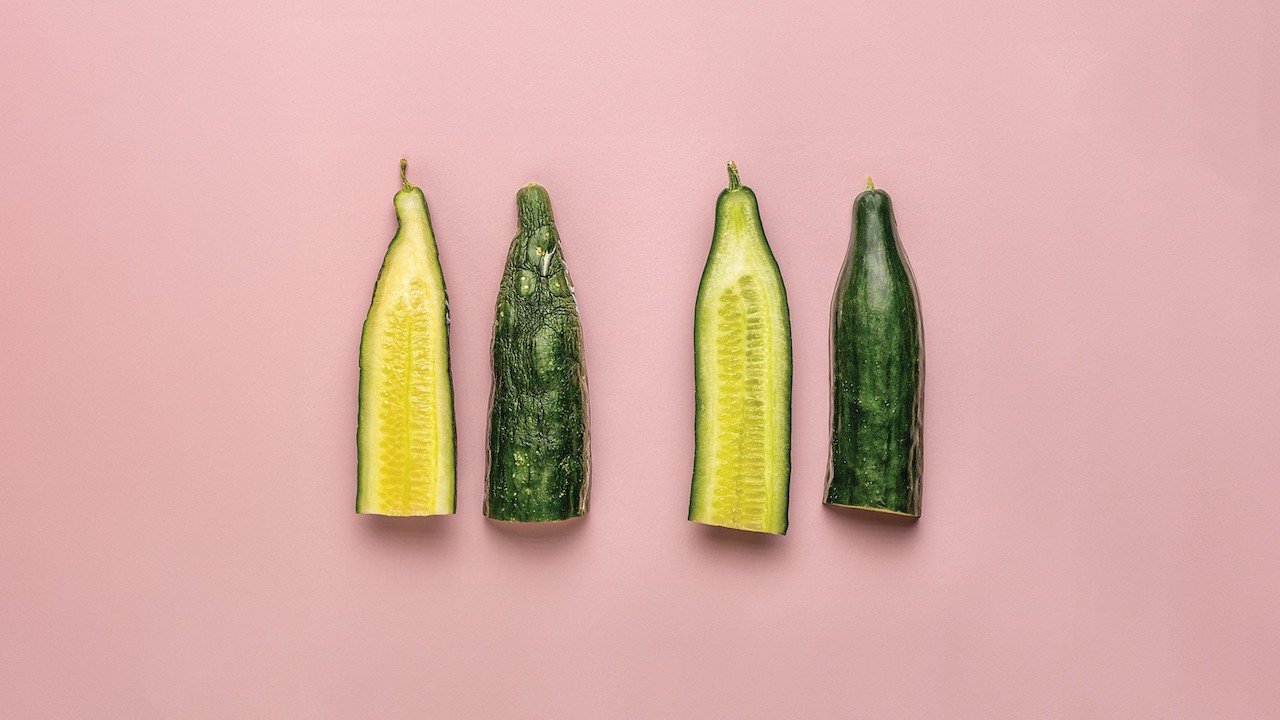 Saveggy raises €1.76M for plastic-free packaging