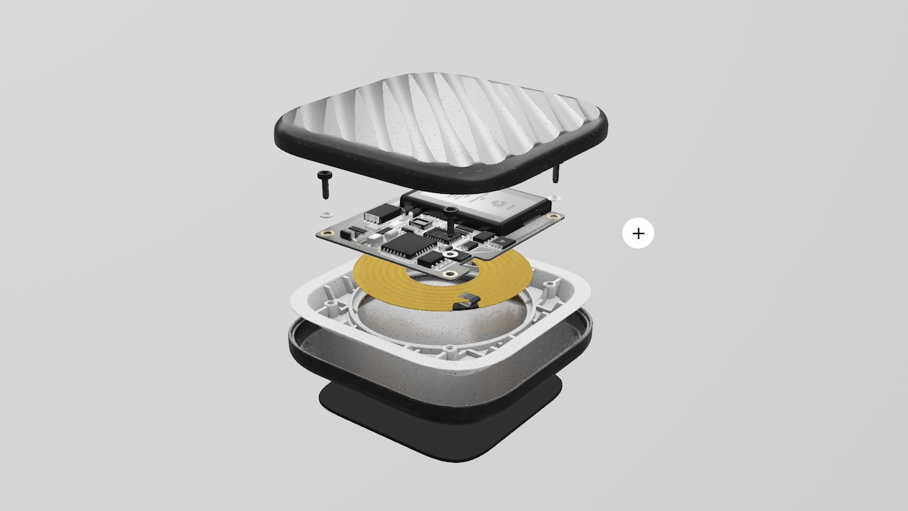 Vectary API allows more startups to design 3D models