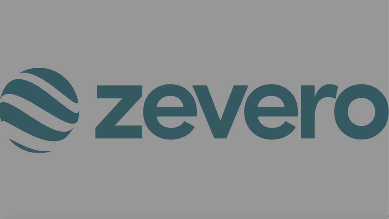 Carbon counter Zevero partners with Singaporean LEVELUP — Tech