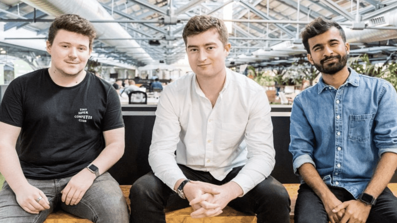 Kota partners with Vitality to expand its benefits software