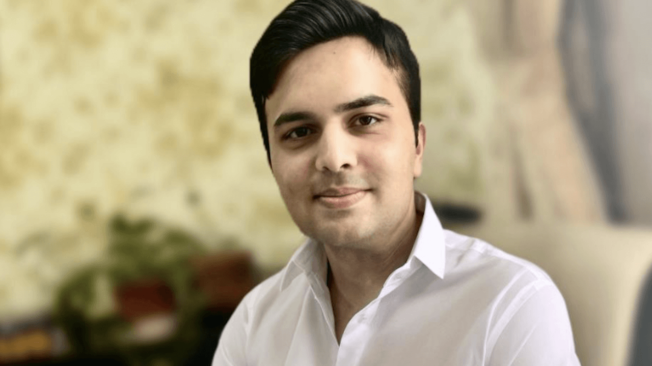 WeCare raises $350,000 to develop lab-grown diamonds