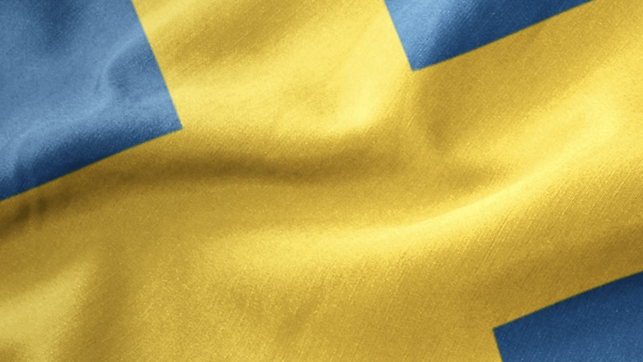 Sweden appointed LP of NATO Innovation Fund